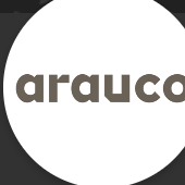 Arauco