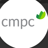 CMPC