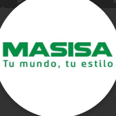 Masisa