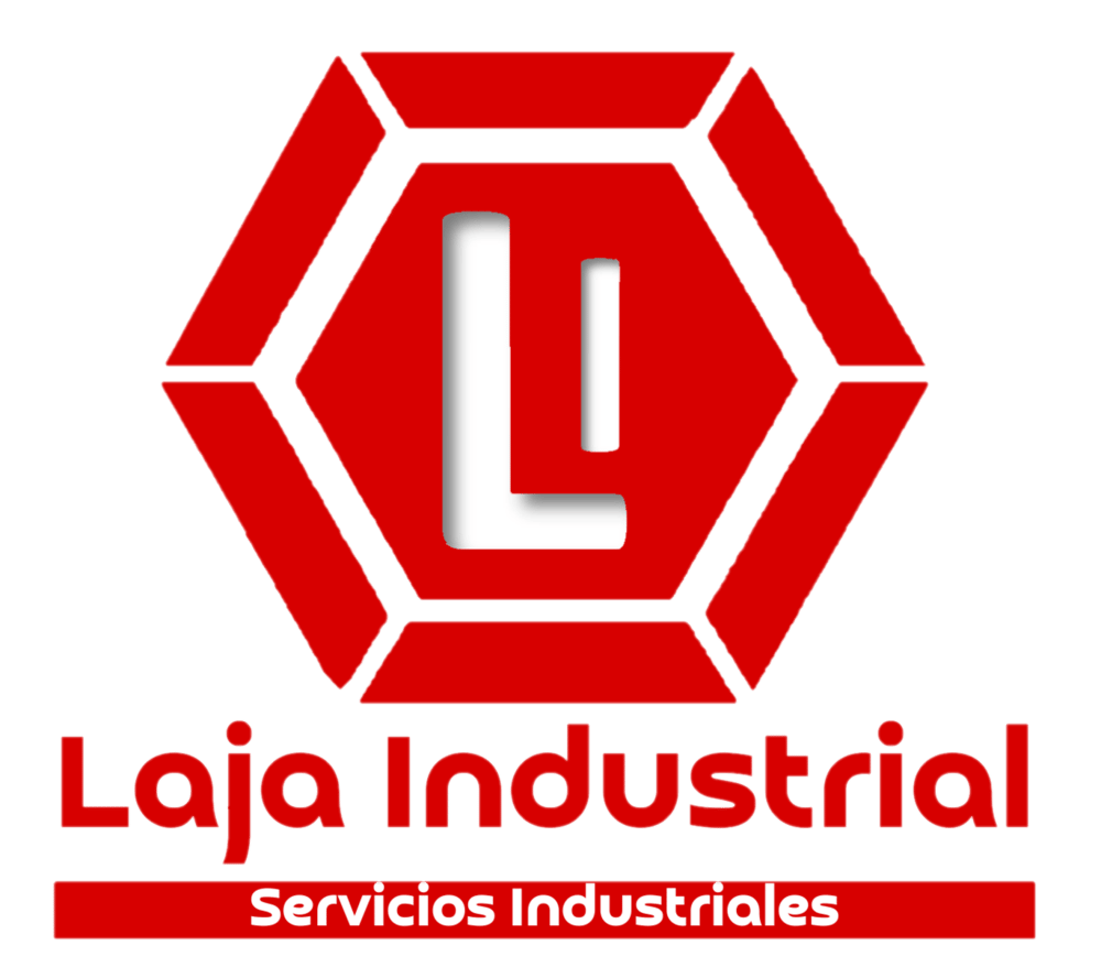 Laja Industrial