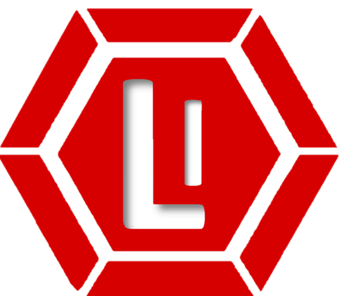 Laja Industrial